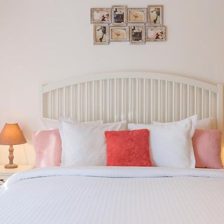 Studio T By Mrg Apartments Bucureşti Eksteriør bilde