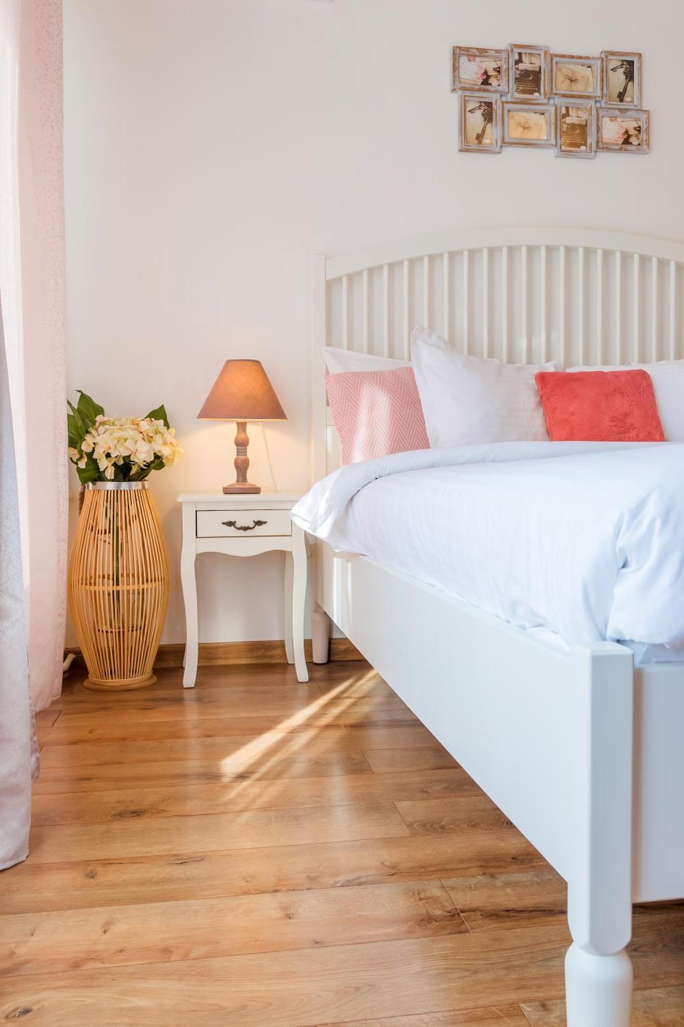 Studio T By Mrg Apartments Bucureşti Eksteriør bilde